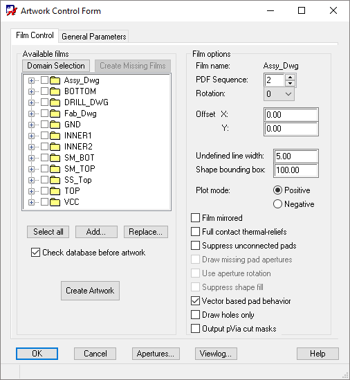 How to use OrCAD and Allegro with MacroFab